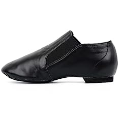 Lemon jazz schuhe gebraucht kaufen  Wird an jeden Ort in Deutschland