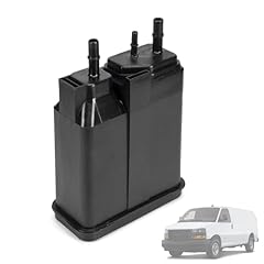 Charcoal canister evap for sale  Delivered anywhere in USA 