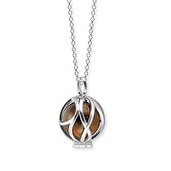 Engelsrufer collier femme d'occasion  Livré partout en France