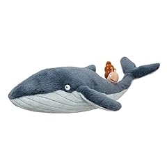 Aurora snail whale for sale  Delivered anywhere in UK