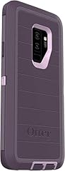 Otterbox defender pro for sale  Delivered anywhere in USA 