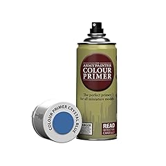 Army painter color for sale  Delivered anywhere in USA 