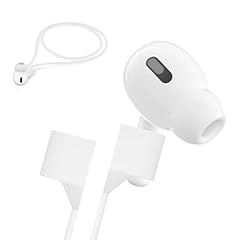 Rantuns single replacement for sale  Delivered anywhere in USA 