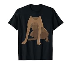 Divertente bandog regalo usato  Spedito ovunque in Italia 