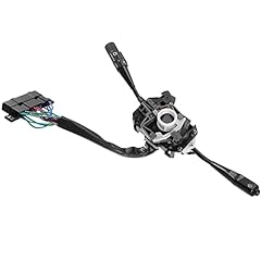 Acropix car steering for sale  Delivered anywhere in USA 