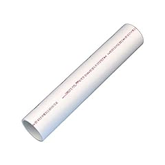 Charlotte pipe pvc for sale  Delivered anywhere in USA 