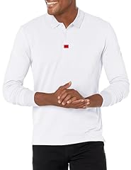 Hugo men center for sale  Delivered anywhere in UK