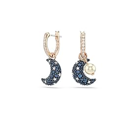 Swarovski sublima drop gebraucht kaufen  Wird an jeden Ort in Deutschland