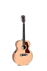 Sigma guitars gjme for sale  Delivered anywhere in USA 