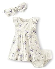 Gymboree newborn dress for sale  Delivered anywhere in USA 