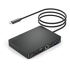 Wd15 usb docking for sale  Delivered anywhere in USA 