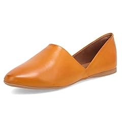Miz mooz kimmy for sale  Delivered anywhere in USA 