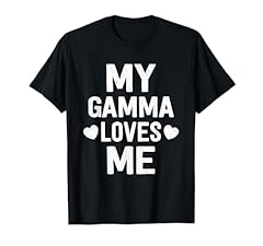 Grandma grandkids loving for sale  Delivered anywhere in USA 