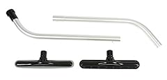 Cen tec systems for sale  Delivered anywhere in USA 