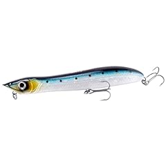 Dr.fish topwater lure for sale  Delivered anywhere in UK