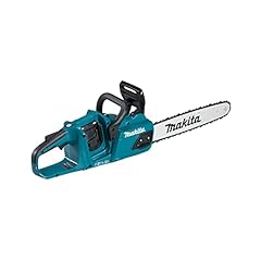 Makita duc405z twin for sale  Delivered anywhere in Ireland