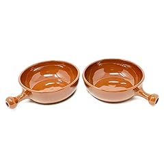 Verano spanish ceramics for sale  Delivered anywhere in UK