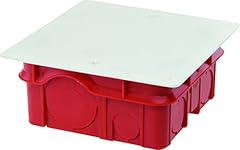 Legrand 089271 boîte d'occasion  Livré partout en France
