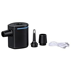 Bestway powertouch pocket for sale  Delivered anywhere in UK