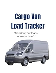 Cargo van load for sale  Delivered anywhere in USA 