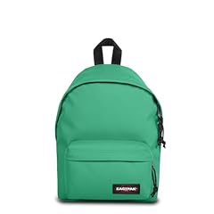 Eastpak orbit zaino usato  Spedito ovunque in Italia 
