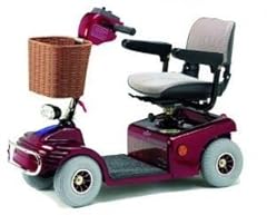 Shoprider sovereign mobility for sale  Delivered anywhere in UK