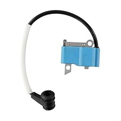 Bobine module allumage d'occasion  Livré partout en France