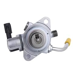 Pressure fuel pump for sale  Delivered anywhere in UK