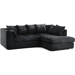 Sofaselectionuk ltd jumbo for sale  Delivered anywhere in UK