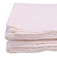 Cot flat flannelette for sale  Delivered anywhere in UK