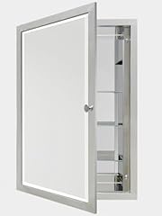 Fomayko medicine cabinet for sale  Delivered anywhere in USA 