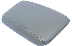 Fits 2012 2015 for sale  Delivered anywhere in USA 