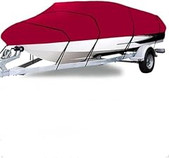 Mekuk boat covers for sale  Delivered anywhere in UK
