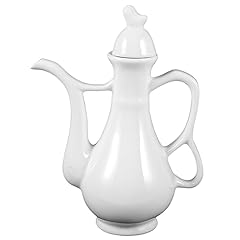 Bestyash chinese style for sale  Delivered anywhere in USA 