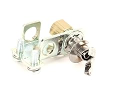 Bakers pride pilot for sale  Delivered anywhere in USA 