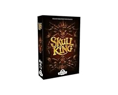Blackrock games skull d'occasion  Livré partout en France