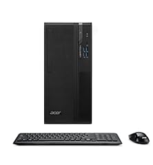 Acer veriton intel for sale  Delivered anywhere in UK