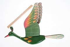 Witnystore wooden bird for sale  Delivered anywhere in USA 