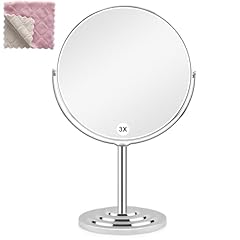 Tw1tgoft magnifying makeup for sale  Delivered anywhere in UK