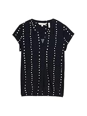 Tom tailor 1045238 d'occasion  Livré partout en France