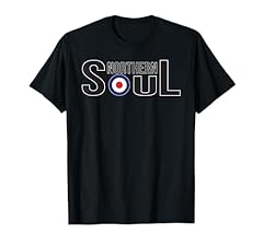Northern soul mod for sale  Delivered anywhere in UK