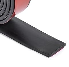 Neoprene adhesive rubber for sale  Delivered anywhere in USA 