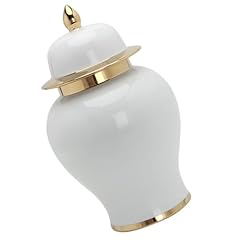 Imikeya ginger jar for sale  Delivered anywhere in USA 