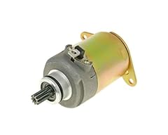 2extreme anlasser motor gebraucht kaufen  Wird an jeden Ort in Deutschland