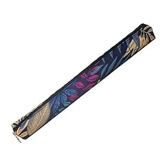 Farcaya recorder case for sale  Delivered anywhere in USA 