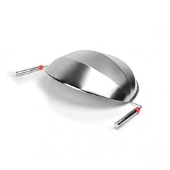 Barbecook dôme réflecteur d'occasion  Livré partout en France