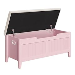 Gaomon storage bench for sale  Delivered anywhere in USA 