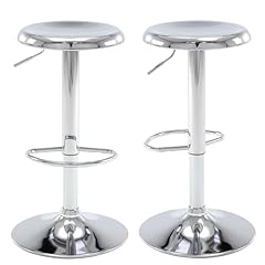 Mritwaii bar stools for sale  Delivered anywhere in USA 