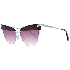 Dsquared2 dq0276 16t usato  Spedito ovunque in Italia 