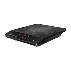 Empava portable induction for sale  Delivered anywhere in USA 